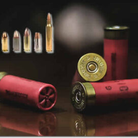 Ammunition 2